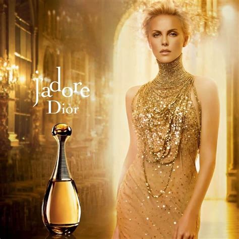 fragrance j adore dior|j'adore Dior perfume model.